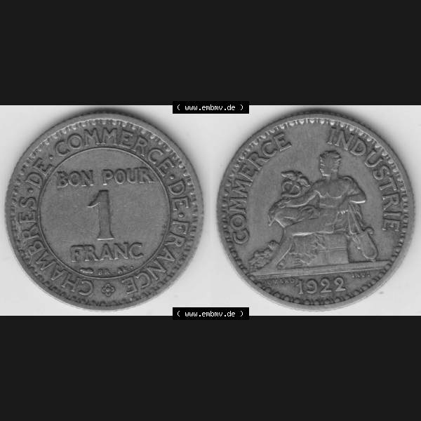 Sammlung Graustufen