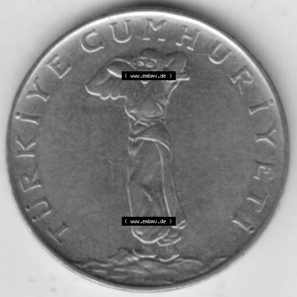 Sammlung Graustufen