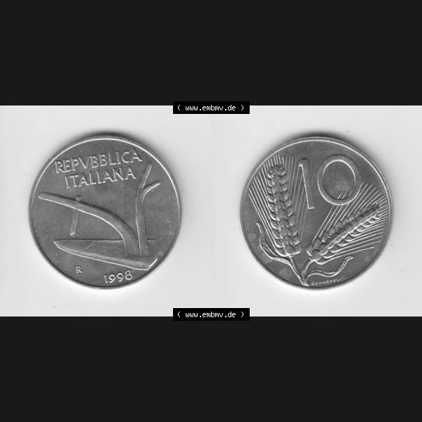 Sammlung Graustufen
