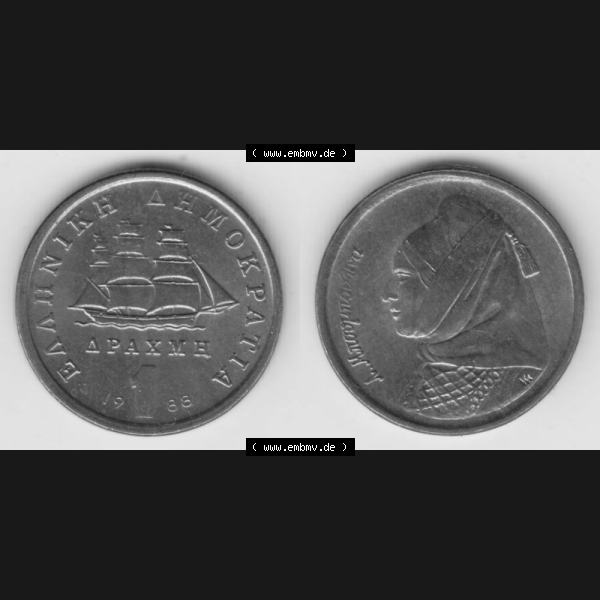 Sammlung Graustufen