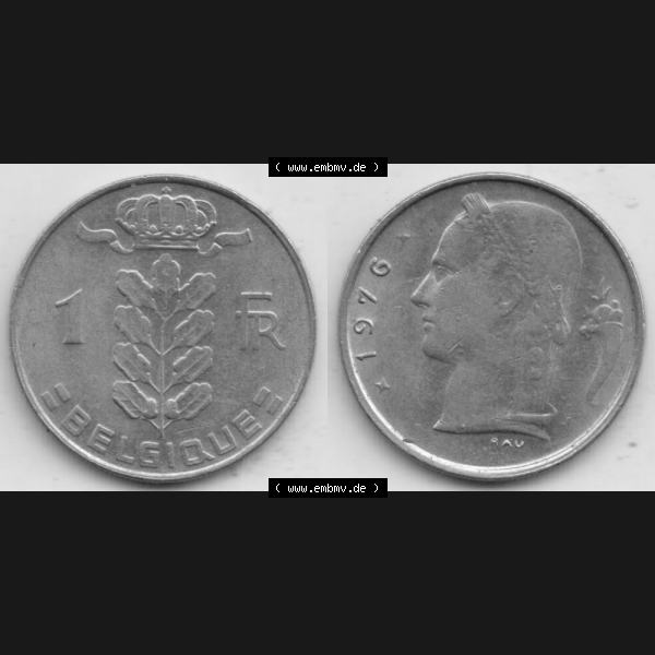 Sammlung Graustufen