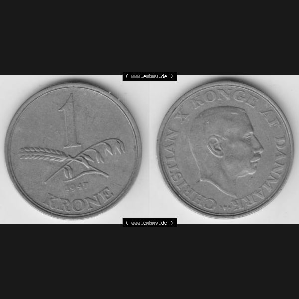 Sammlung Graustufen
