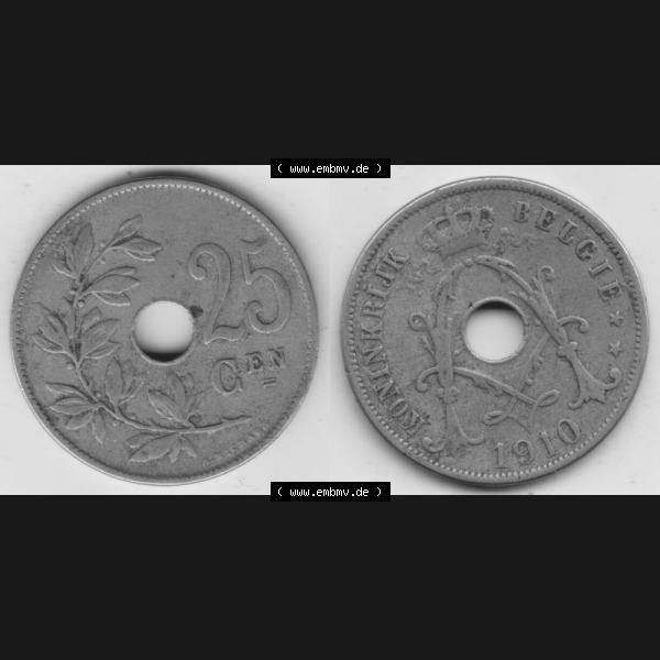 Sammlung Graustufen