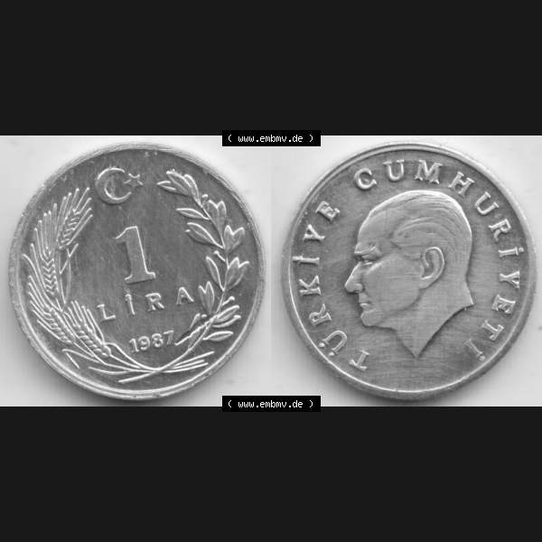 Sammlung Graustufen