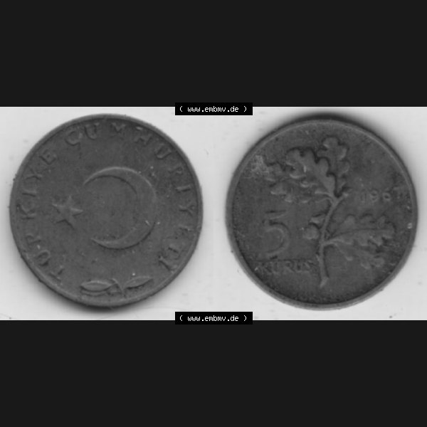 Sammlung Graustufen