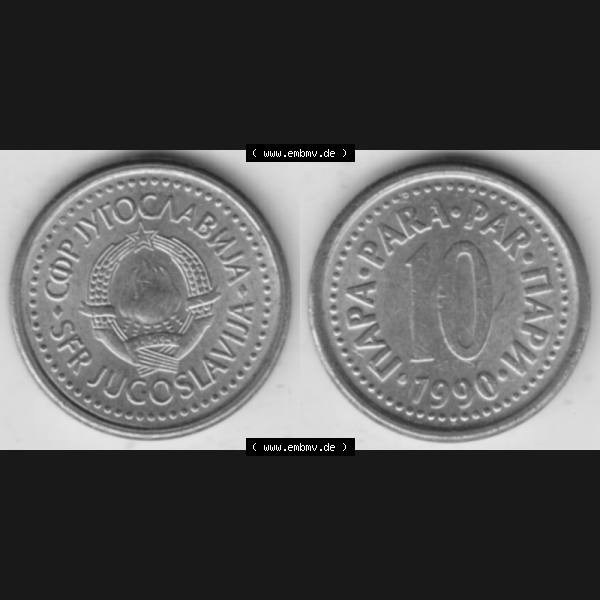Sammlung Graustufen