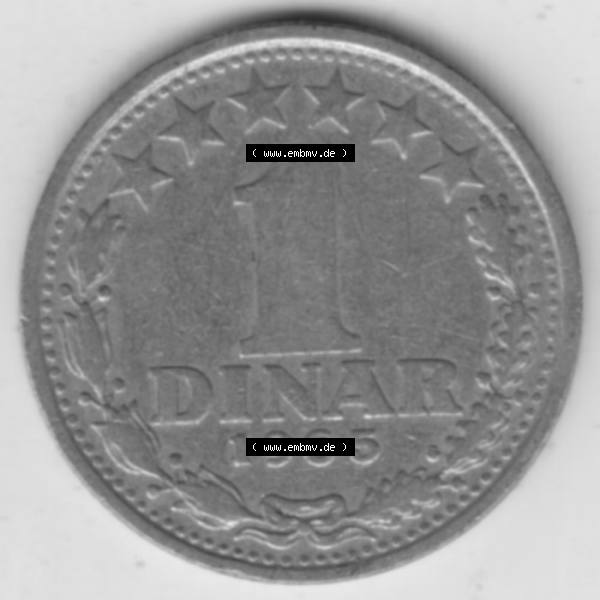 Sammlung Graustufen