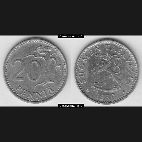 Sammlung Graustufen