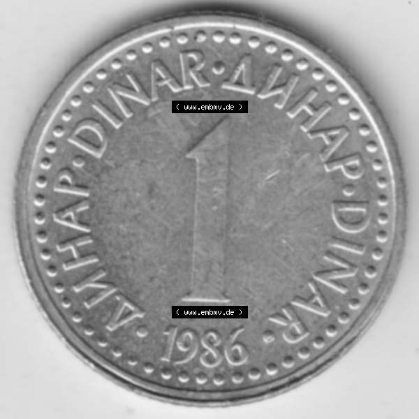Sammlung Graustufen
