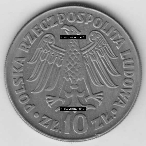 Sammlung Graustufen