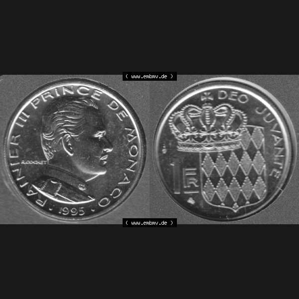 Sammlung Graustufen