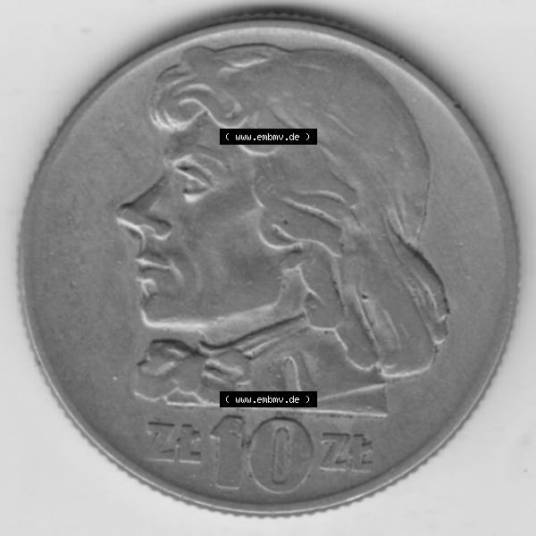 Sammlung Graustufen
