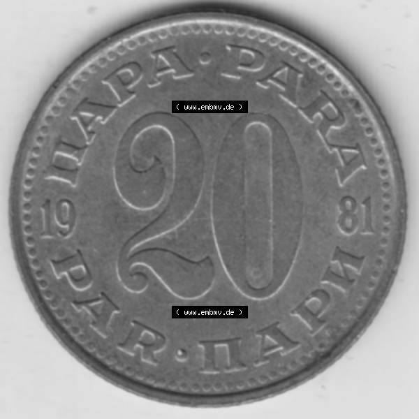 Sammlung Graustufen