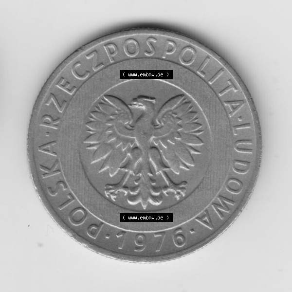 Sammlung Graustufen
