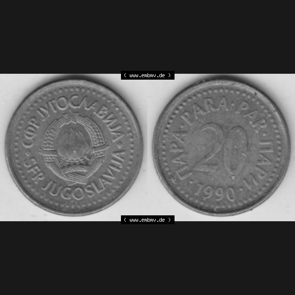 Sammlung Graustufen