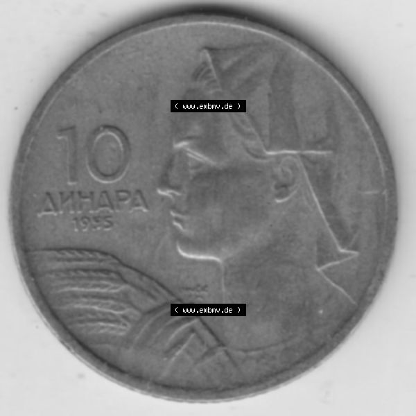 Sammlung Graustufen