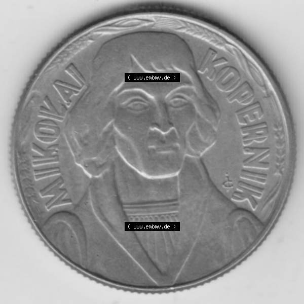 Sammlung Graustufen