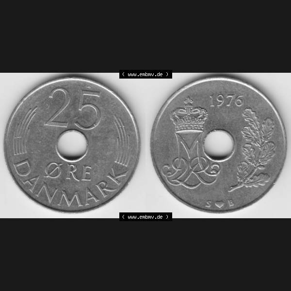 Sammlung Graustufen