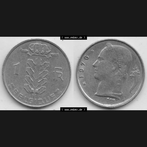 Sammlung Graustufen