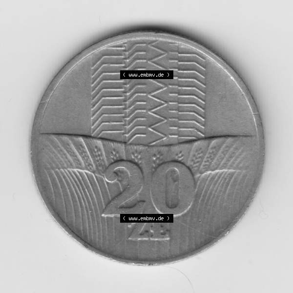 Sammlung Graustufen