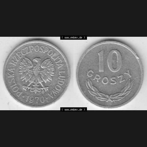 Sammlung Graustufen