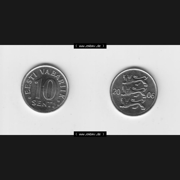 Sammlung Graustufen