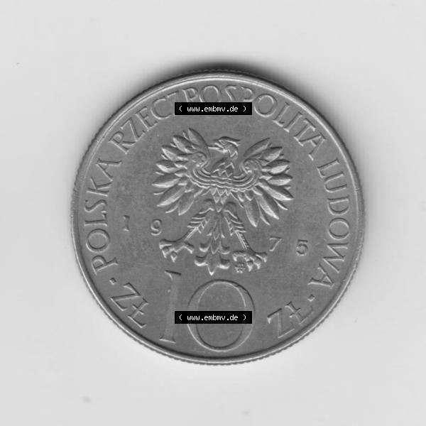 Sammlung Graustufen
