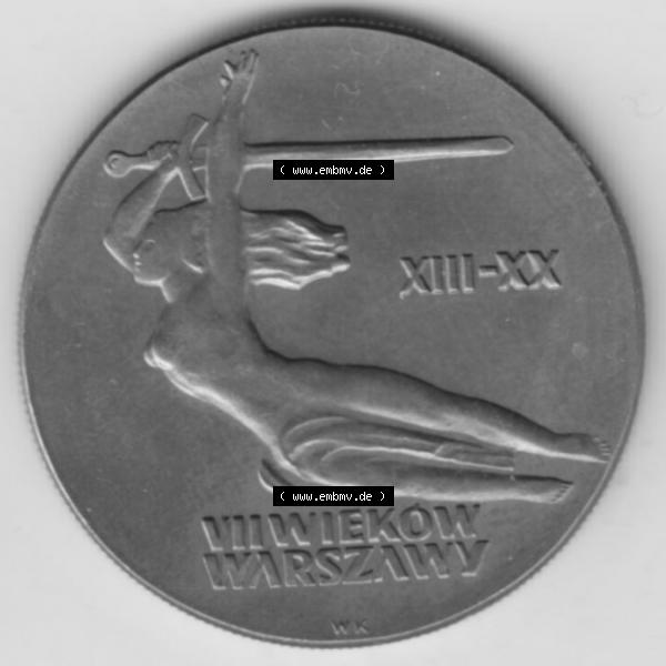 Sammlung Graustufen