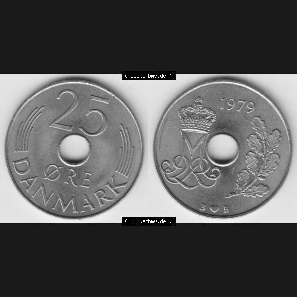 Sammlung Graustufen