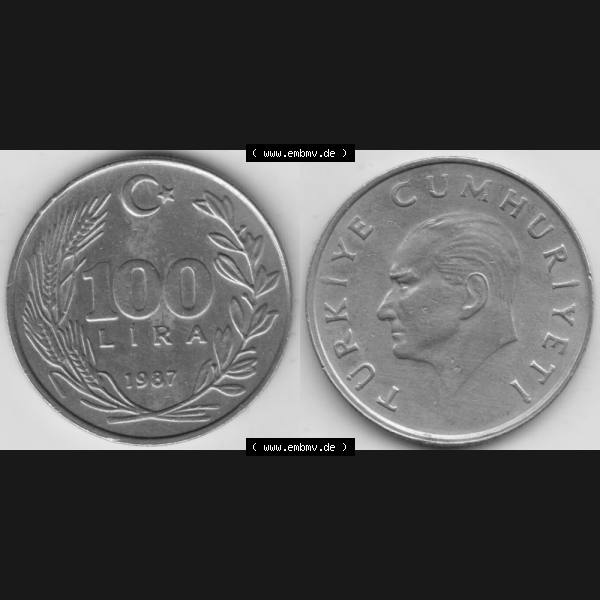 Sammlung Graustufen