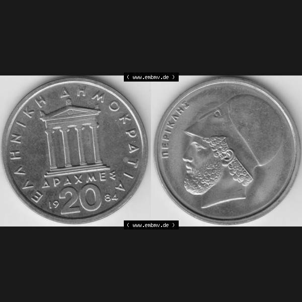 Sammlung Graustufen