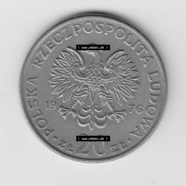 Sammlung Graustufen