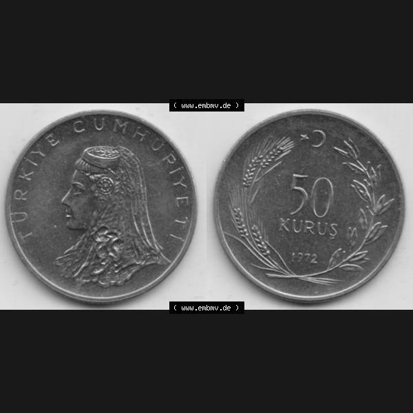 Sammlung Graustufen