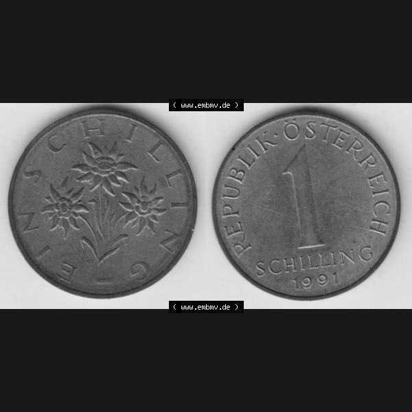 Sammlung Graustufen