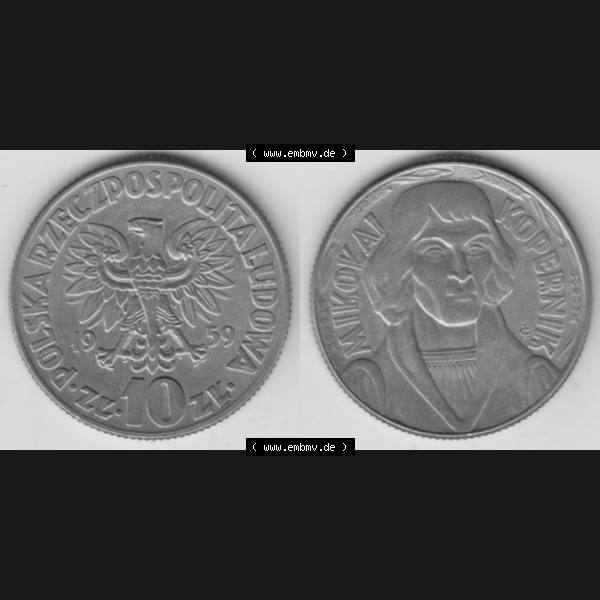 Sammlung Graustufen