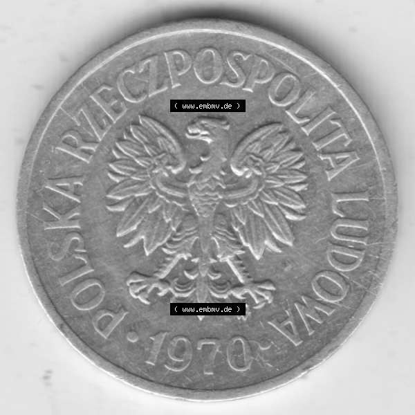 Sammlung Graustufen