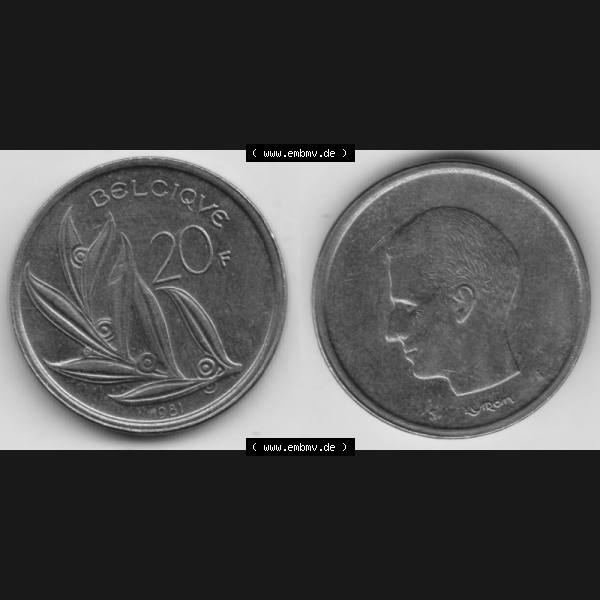 Sammlung Graustufen