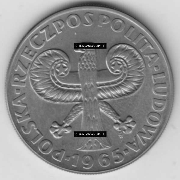 Sammlung Graustufen