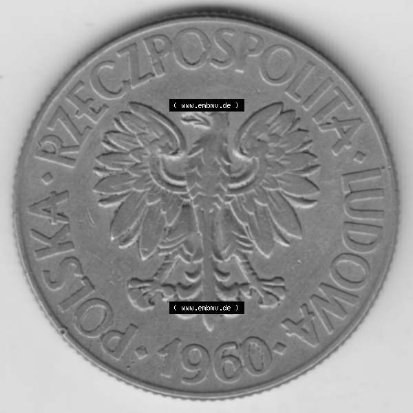 Sammlung Graustufen