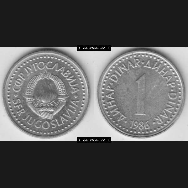 Sammlung Graustufen