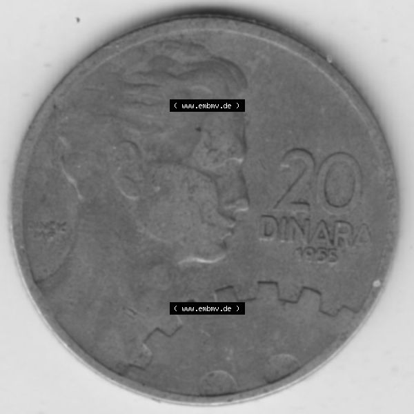 Sammlung Graustufen