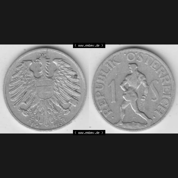 Sammlung Graustufen