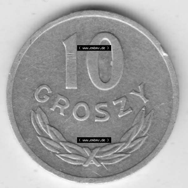 Sammlung Graustufen
