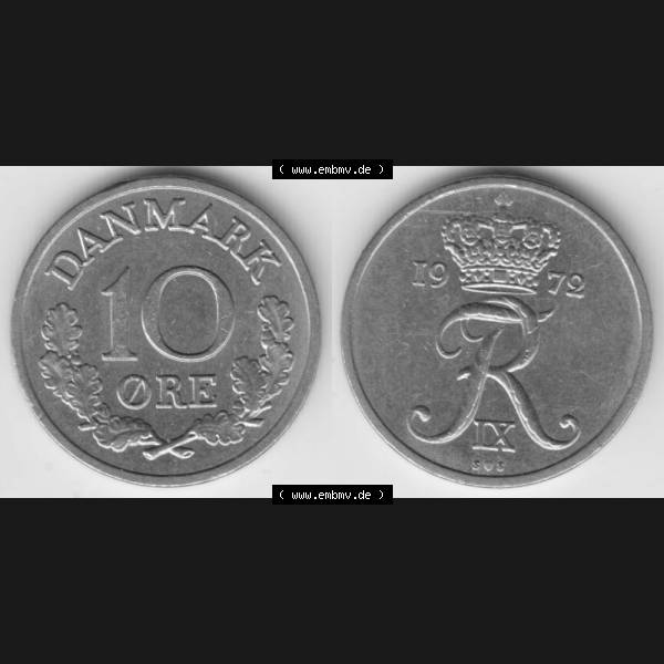 Sammlung Graustufen