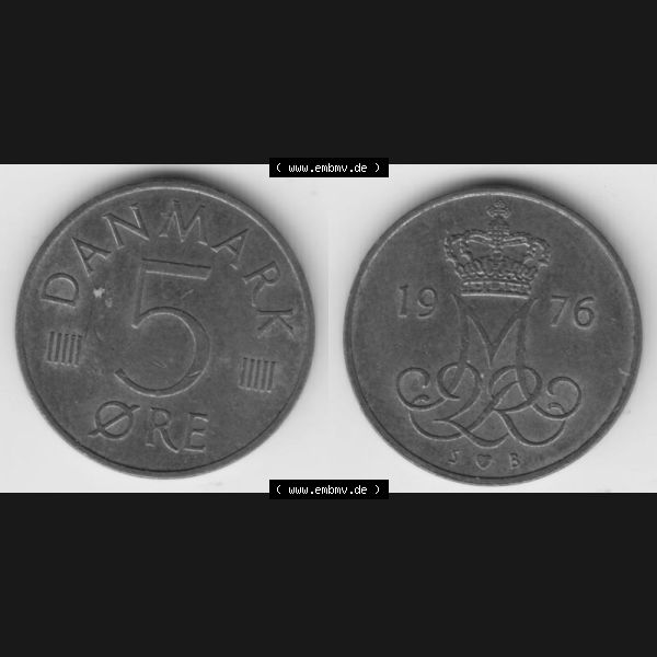 Sammlung Graustufen