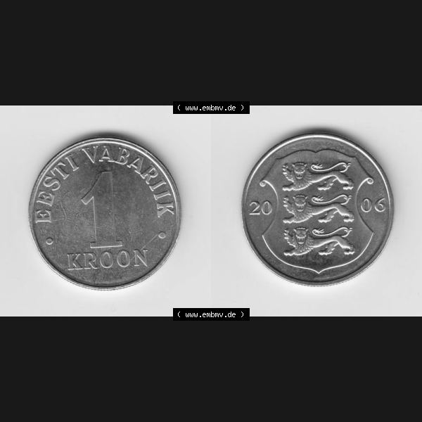 Sammlung Graustufen