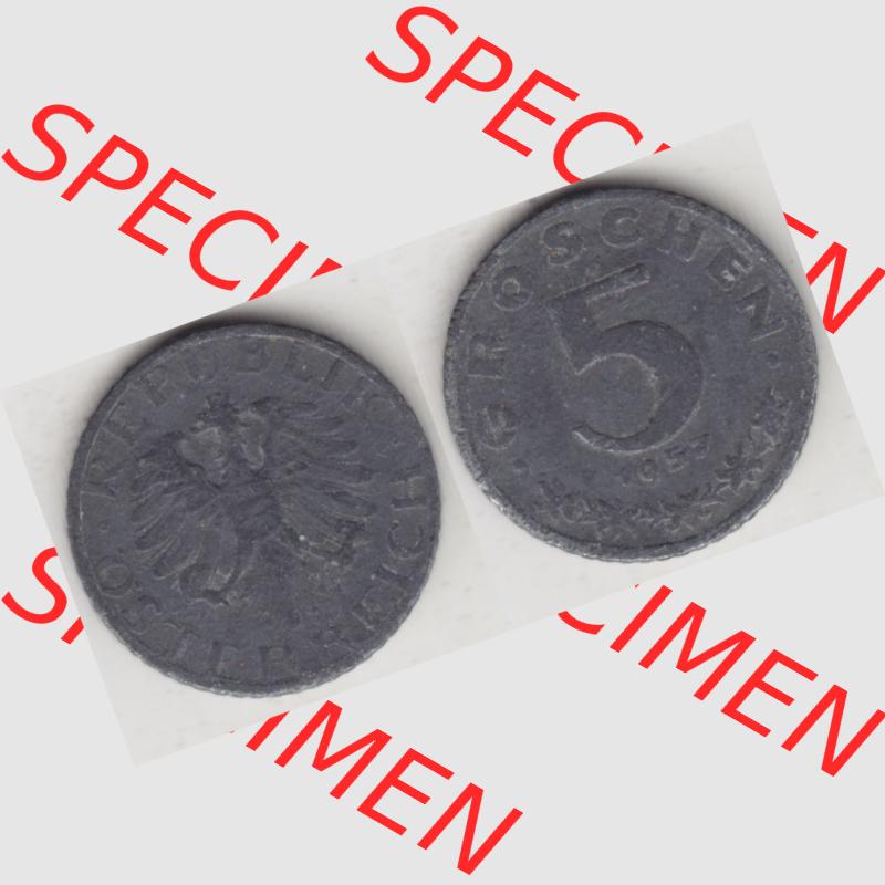 Sammlung