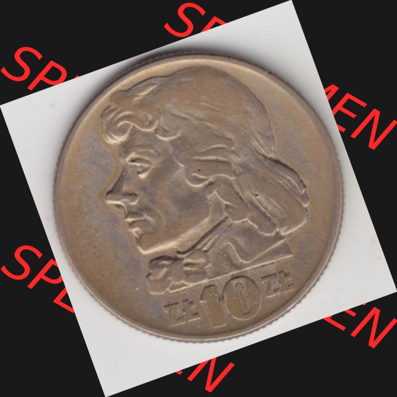 Sammlung