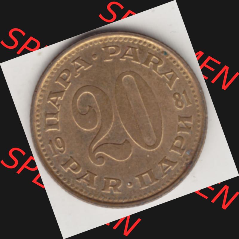 Sammlung