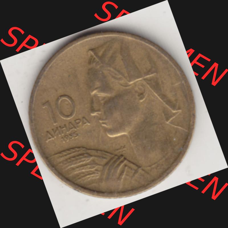 Sammlung